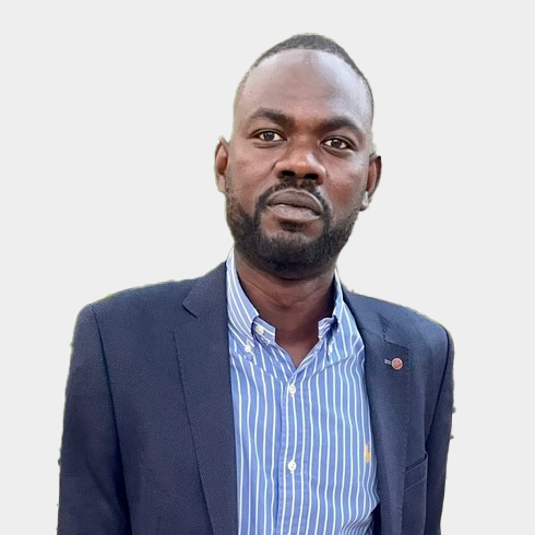 This image for Image Layouts addon