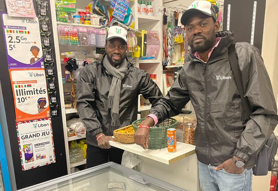 This image for Image Layouts addon