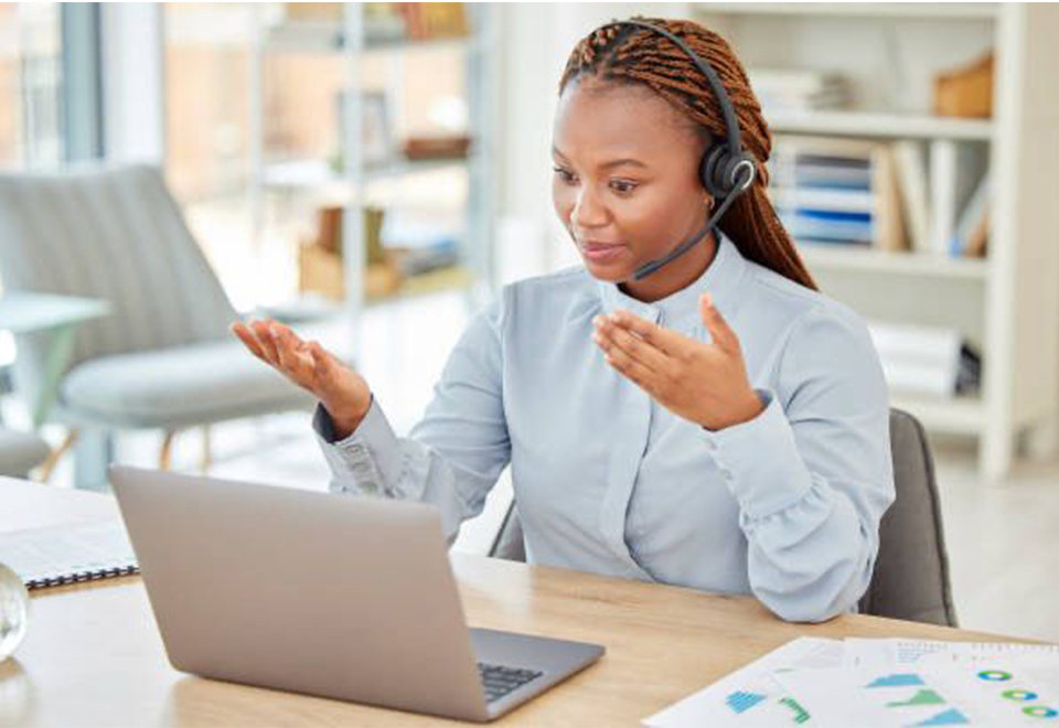 This image for Image Layouts addon