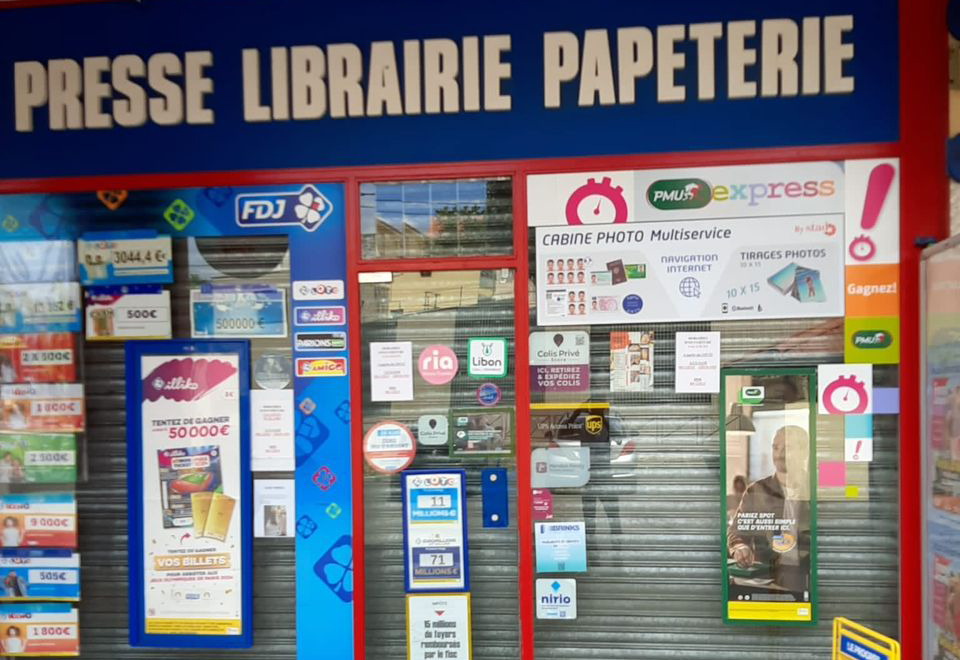 This image for Image Layouts addon