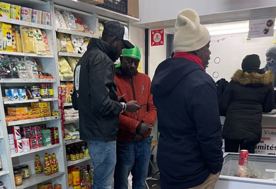 This image for Image Layouts addon