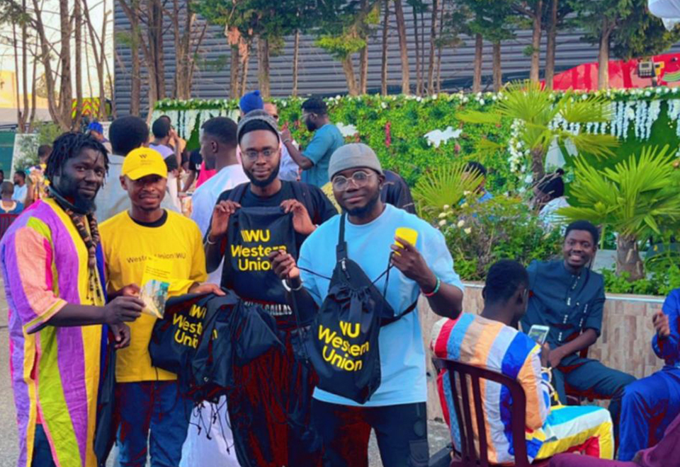 This image for Image Layouts addon