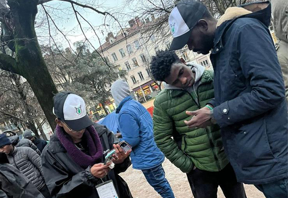 This image for Image Layouts addon