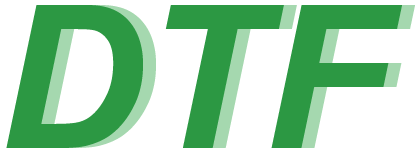 Digi-Transac Finances