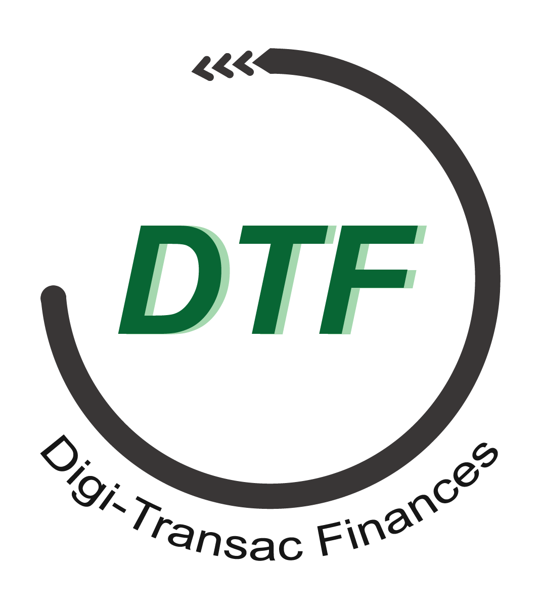 Digi-Transac Finances